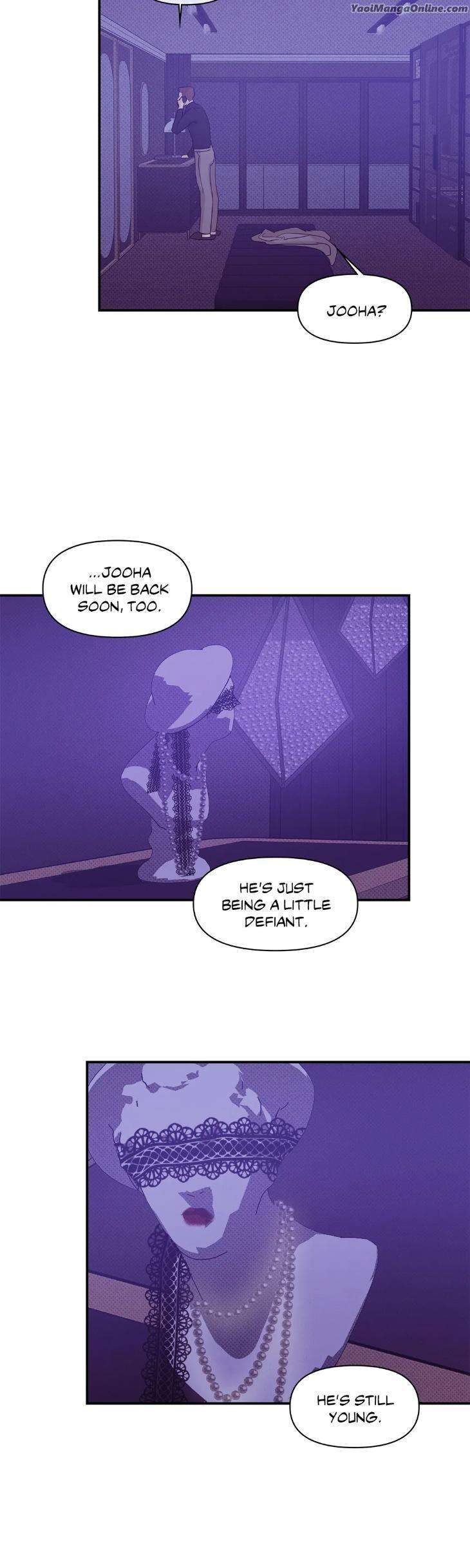 Pearl-Boy-By-Ing-Ging-Eng page 35