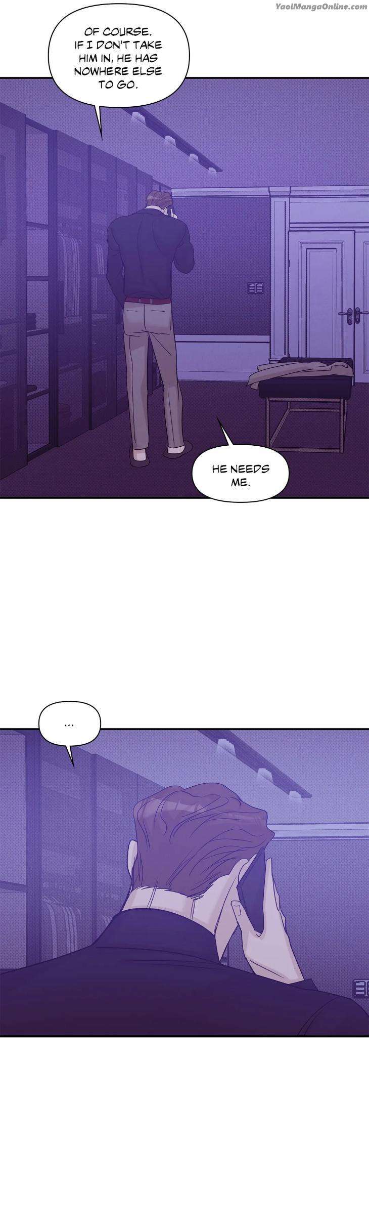 Pearl-Boy-By-Ing-Ging-Eng page 36