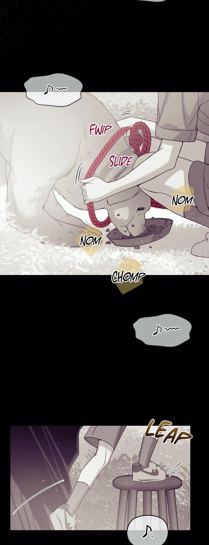 Pearl-Boy-By-Ing-Ging-Eng page 2