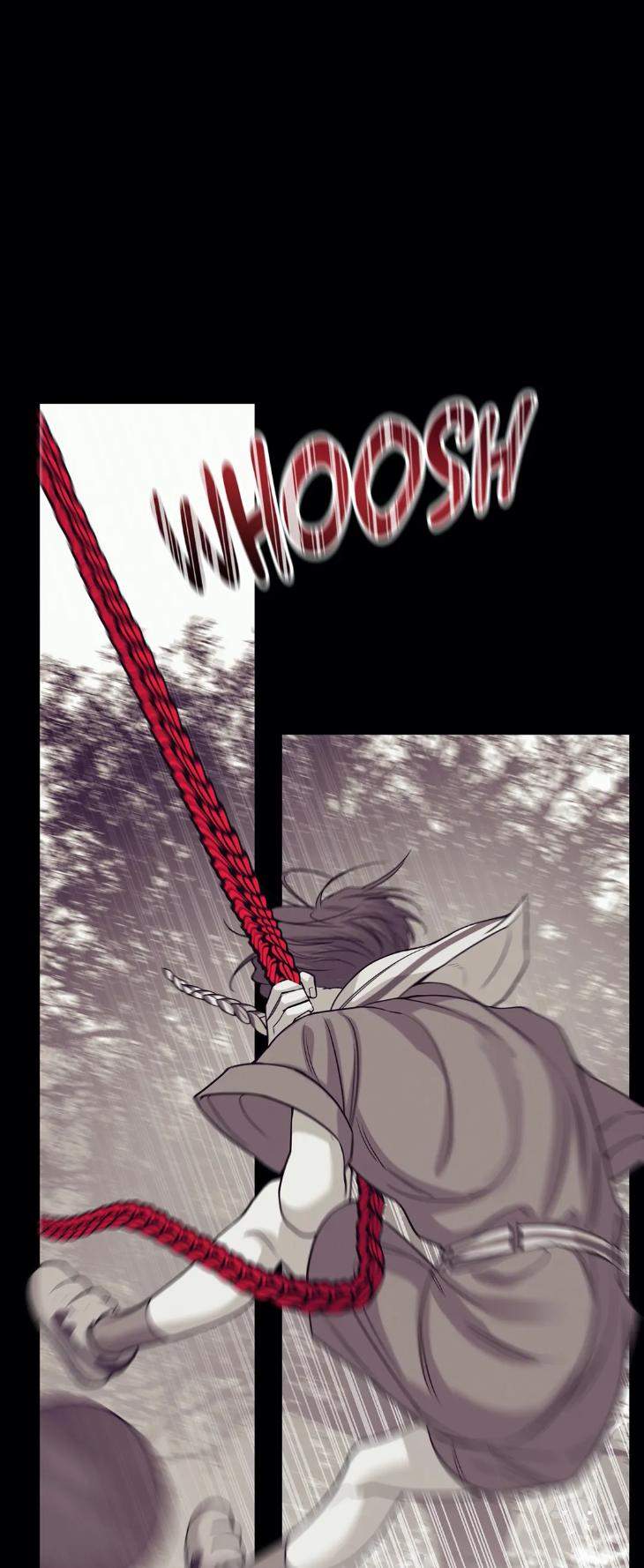 Pearl-Boy-By-Ing-Ging-Eng page 5