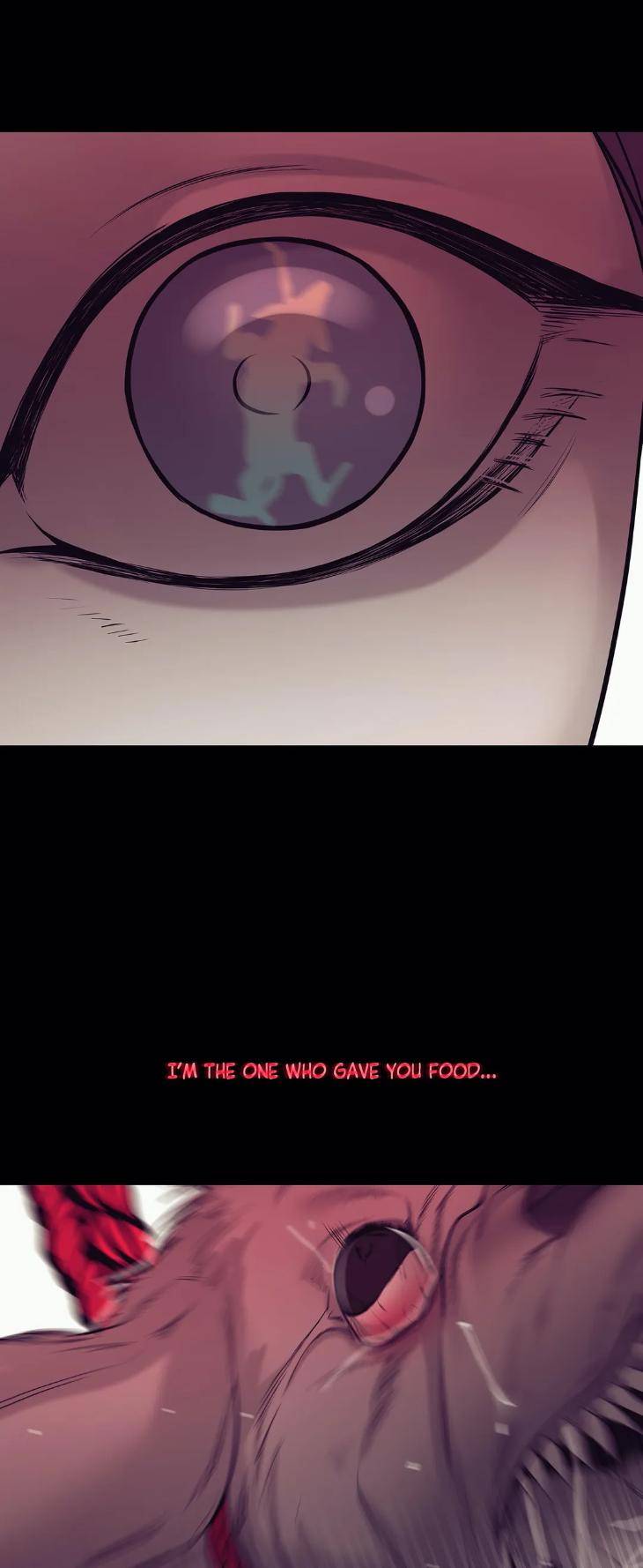 Pearl-Boy-By-Ing-Ging-Eng page 7