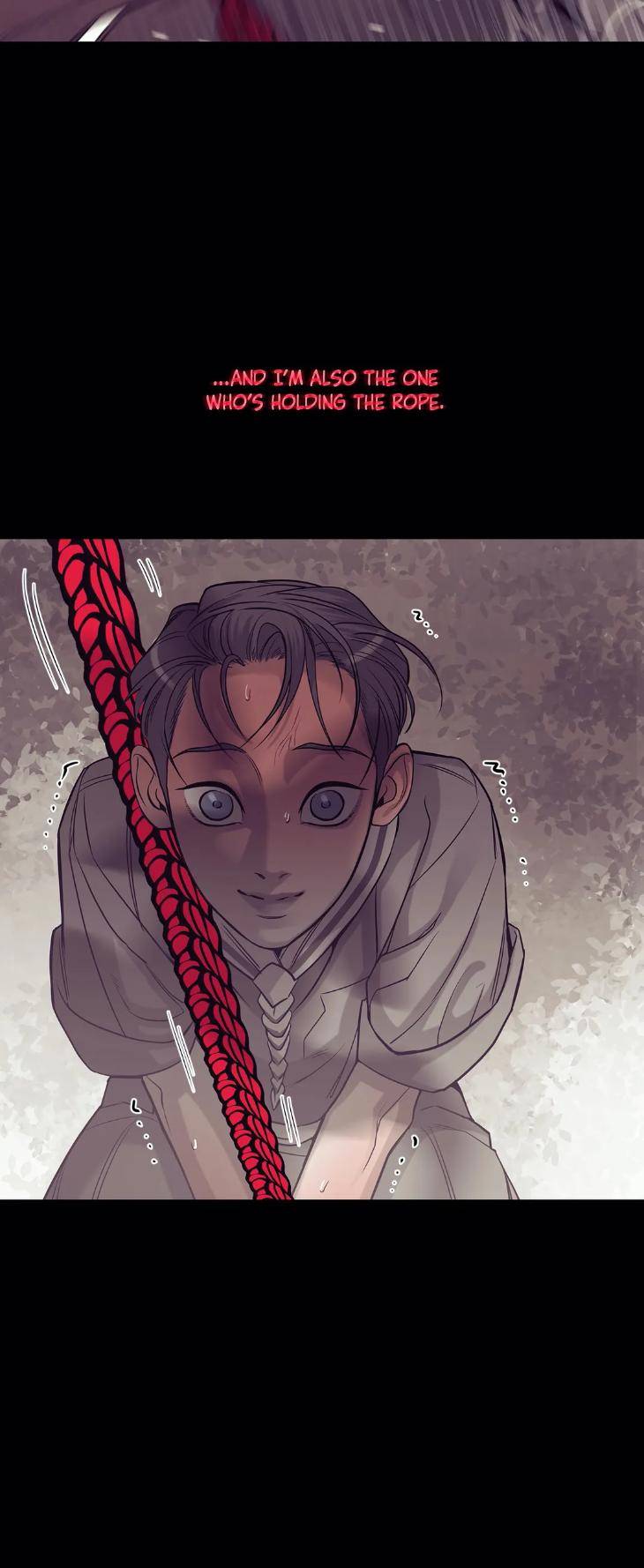 Pearl-Boy-By-Ing-Ging-Eng page 8