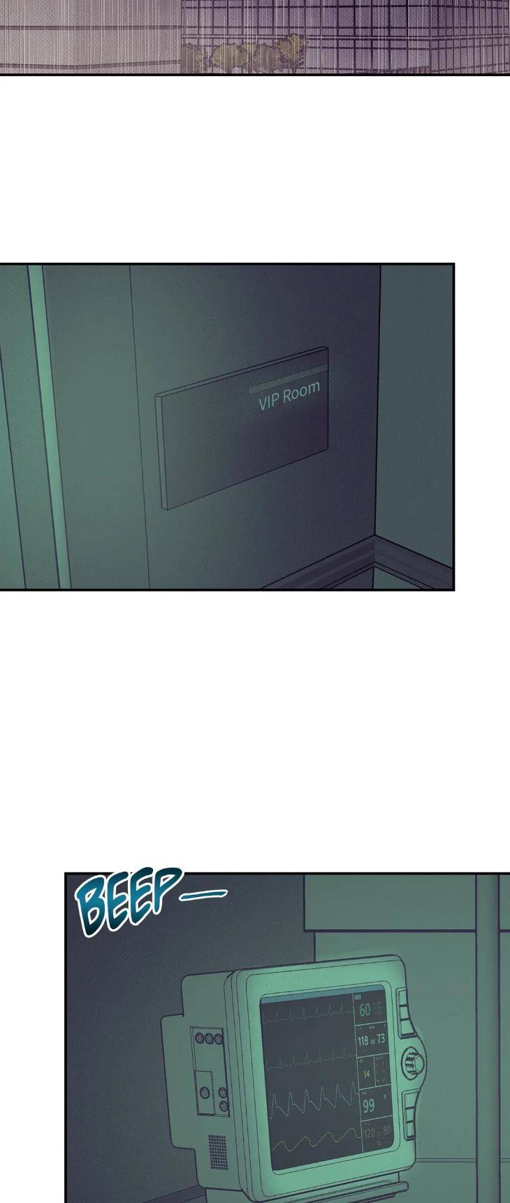 Pearl-Boy-By-Ing-Ging-Eng page 15