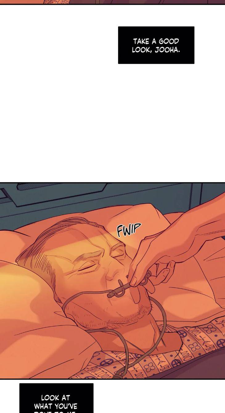 Pearl-Boy-By-Ing-Ging-Eng page 26