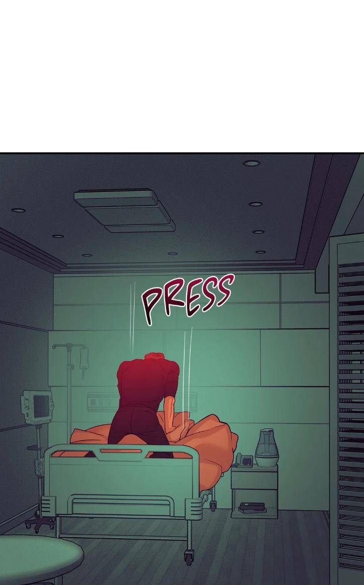 Pearl-Boy-By-Ing-Ging-Eng page 29