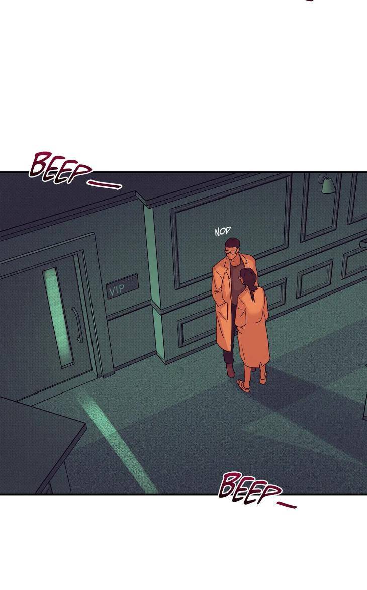 Pearl-Boy-By-Ing-Ging-Eng page 31