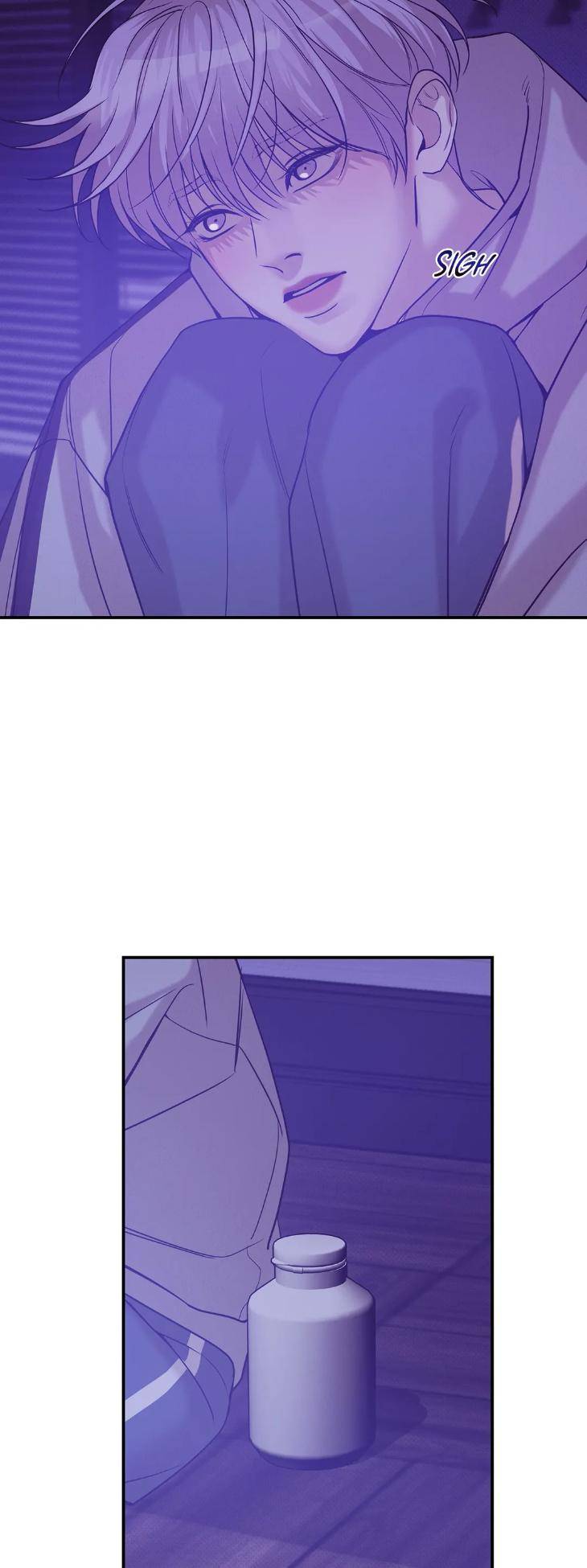 Pearl-Boy-By-Ing-Ging-Eng page 34