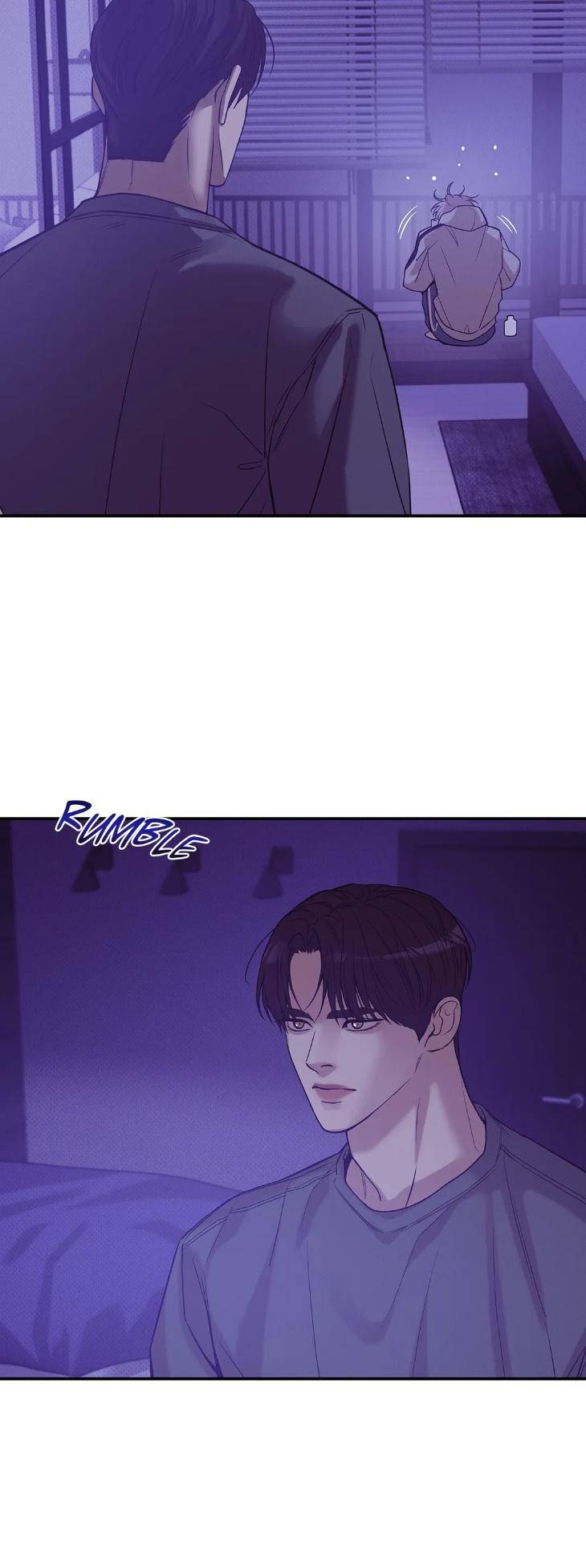 Pearl-Boy-By-Ing-Ging-Eng page 36