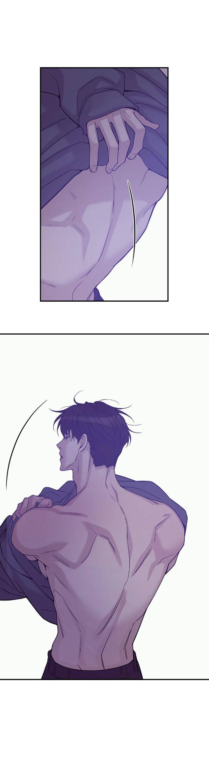 Pearl-Boy-By-Ing-Ging-Eng page 37