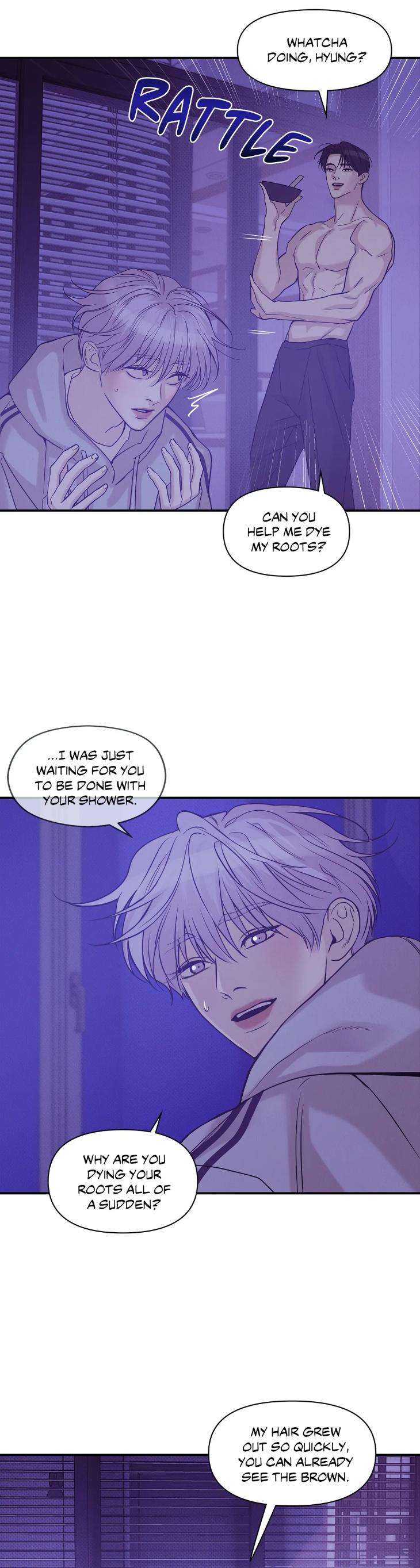 Pearl-Boy-By-Ing-Ging-Eng page 38