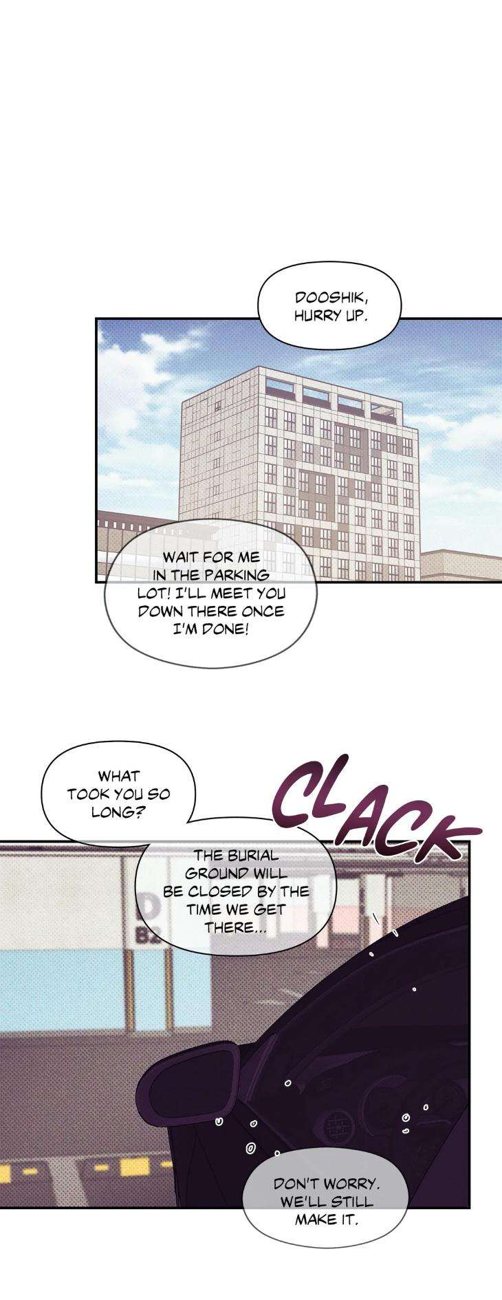 Pearl-Boy-By-Ing-Ging-Eng page 41