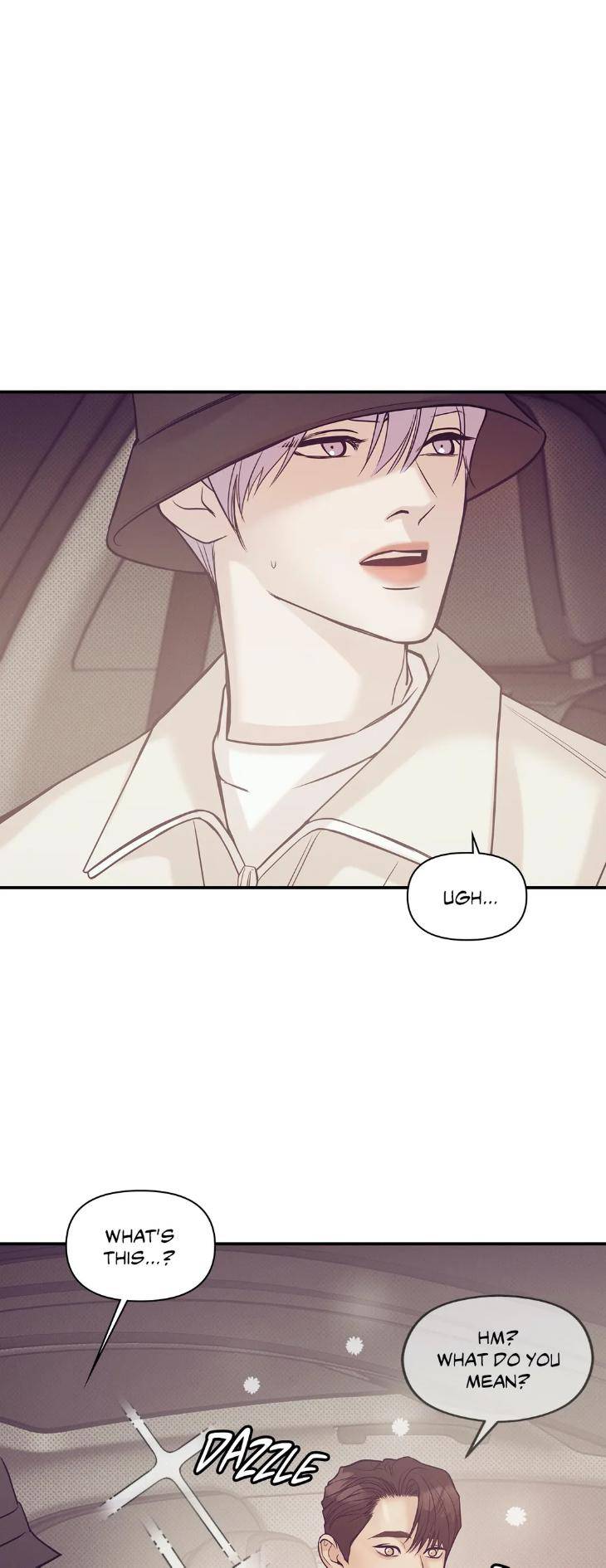 Pearl-Boy-By-Ing-Ging-Eng page 42