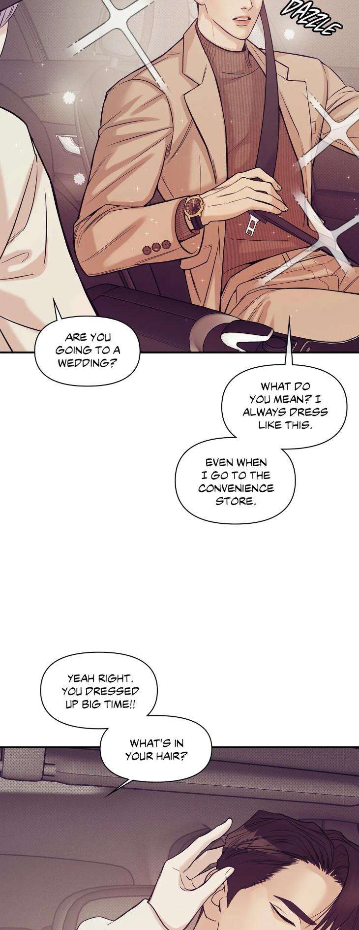 Pearl-Boy-By-Ing-Ging-Eng page 43