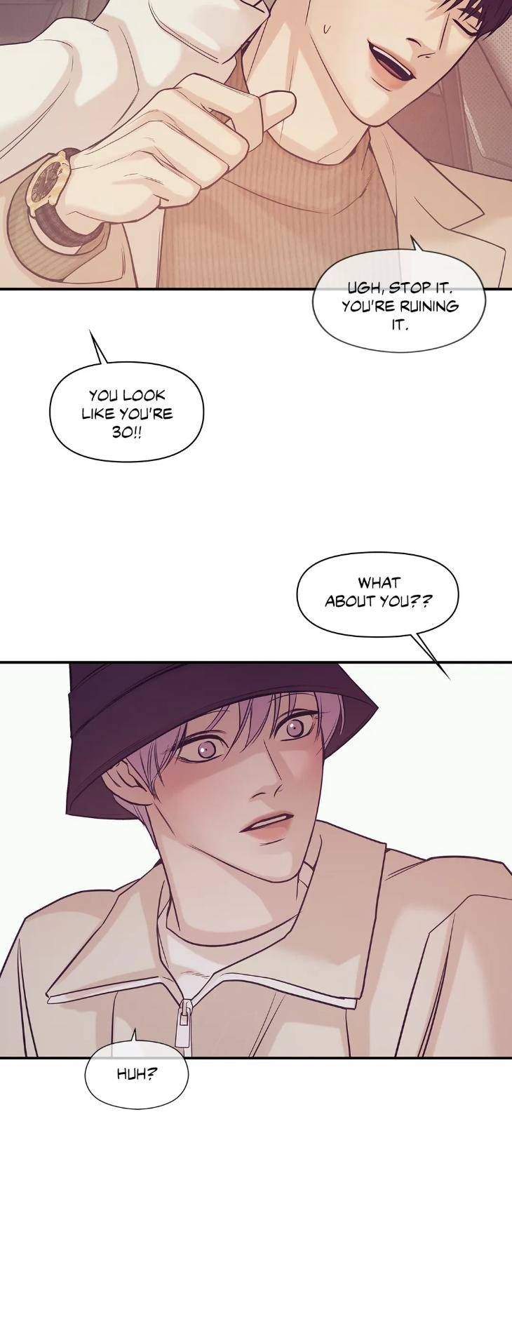 Pearl-Boy-By-Ing-Ging-Eng page 44