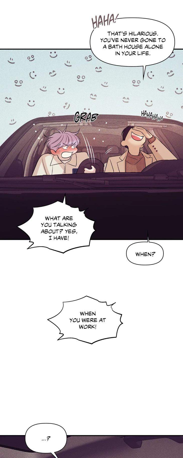 Pearl-Boy-By-Ing-Ging-Eng page 46