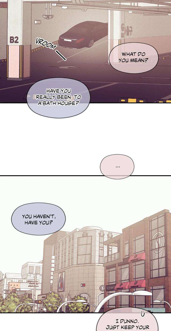 Pearl-Boy-By-Ing-Ging-Eng page 51