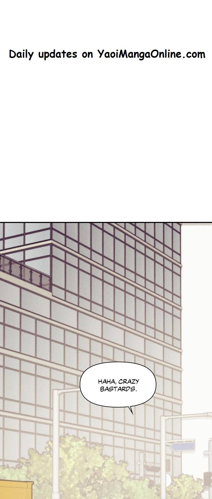 Pearl-Boy-By-Ing-Ging-Eng chapter_063 thumbnail
