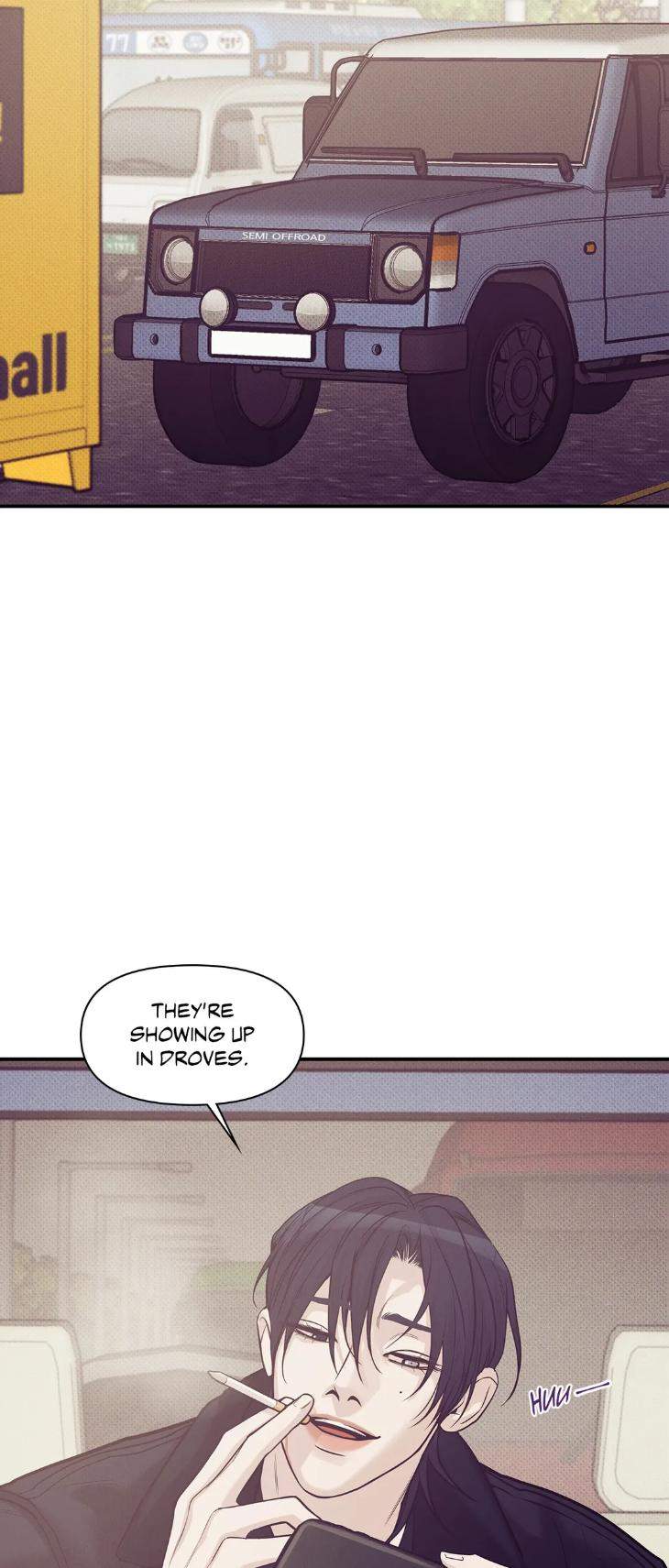 Pearl-Boy-By-Ing-Ging-Eng page 2