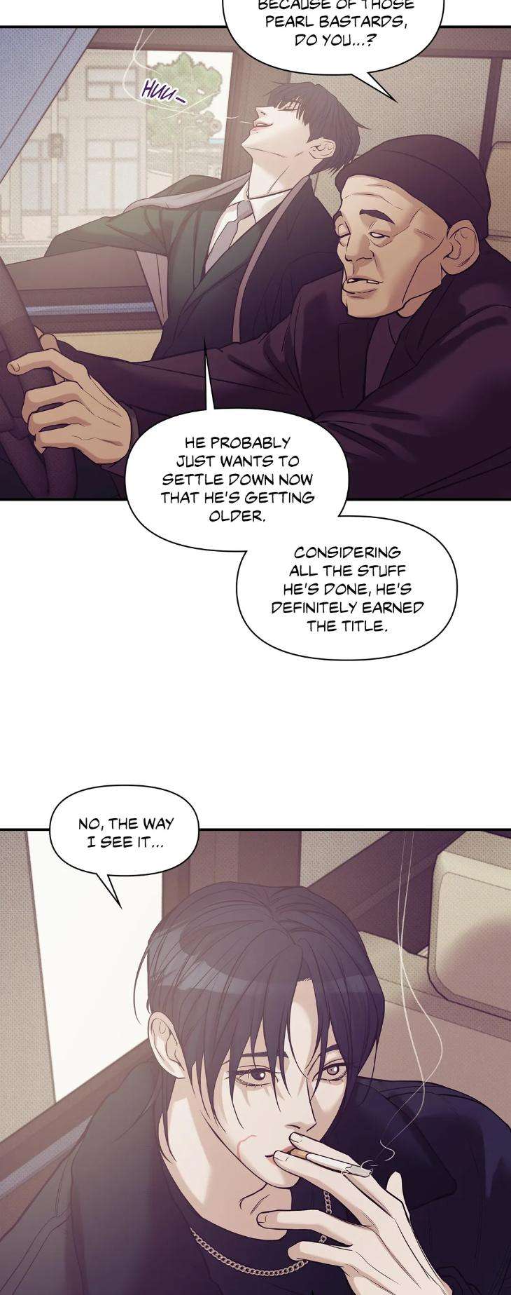 Pearl-Boy-By-Ing-Ging-Eng page 7