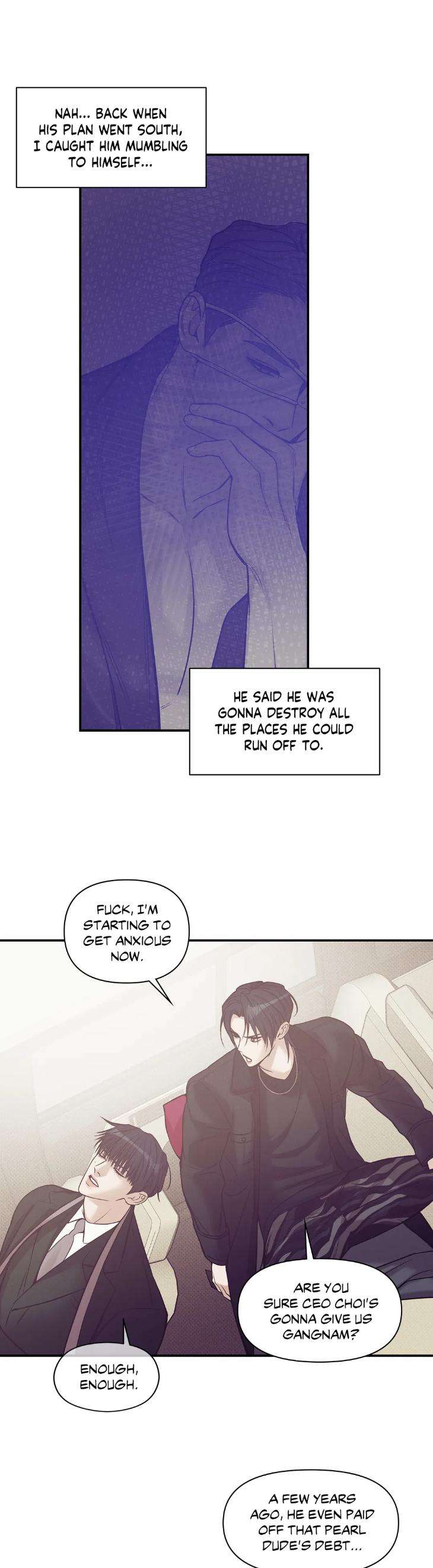 Pearl-Boy-By-Ing-Ging-Eng page 9
