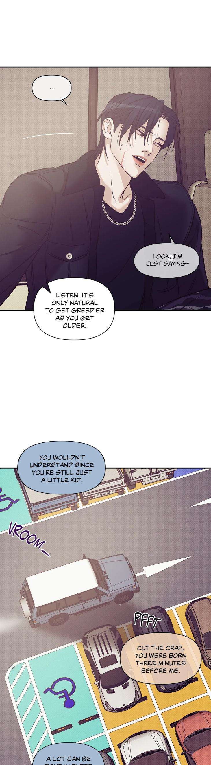Pearl-Boy-By-Ing-Ging-Eng page 11