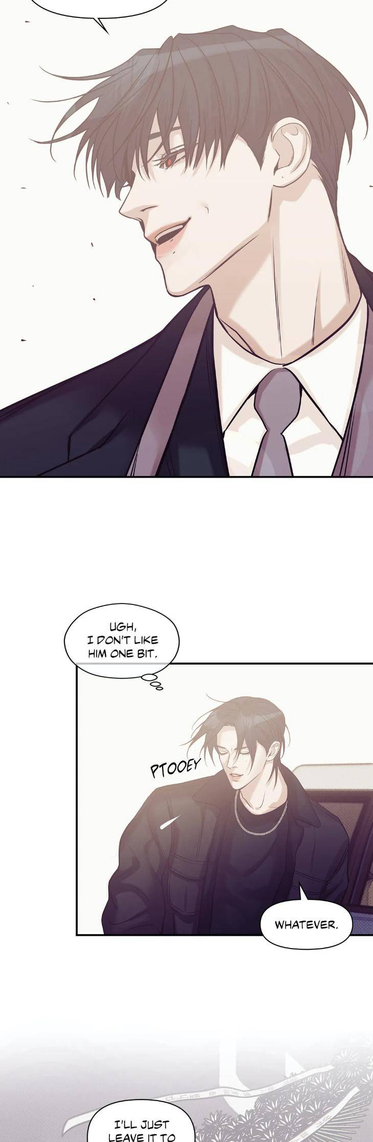 Pearl-Boy-By-Ing-Ging-Eng page 14