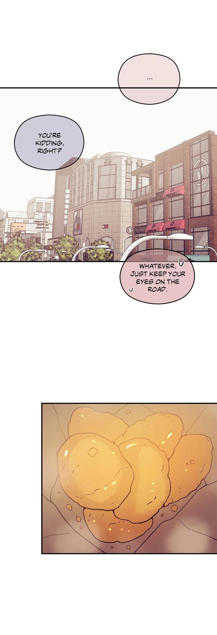 Pearl-Boy-By-Ing-Ging-Eng page 16