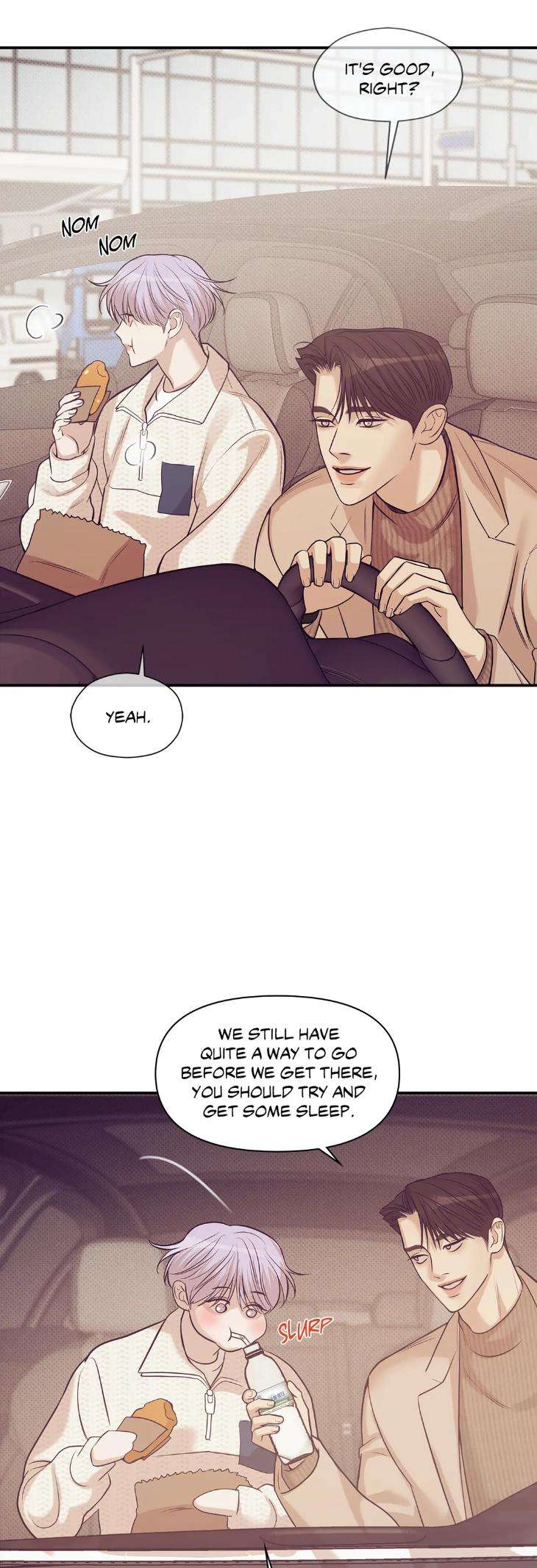 Pearl-Boy-By-Ing-Ging-Eng page 17
