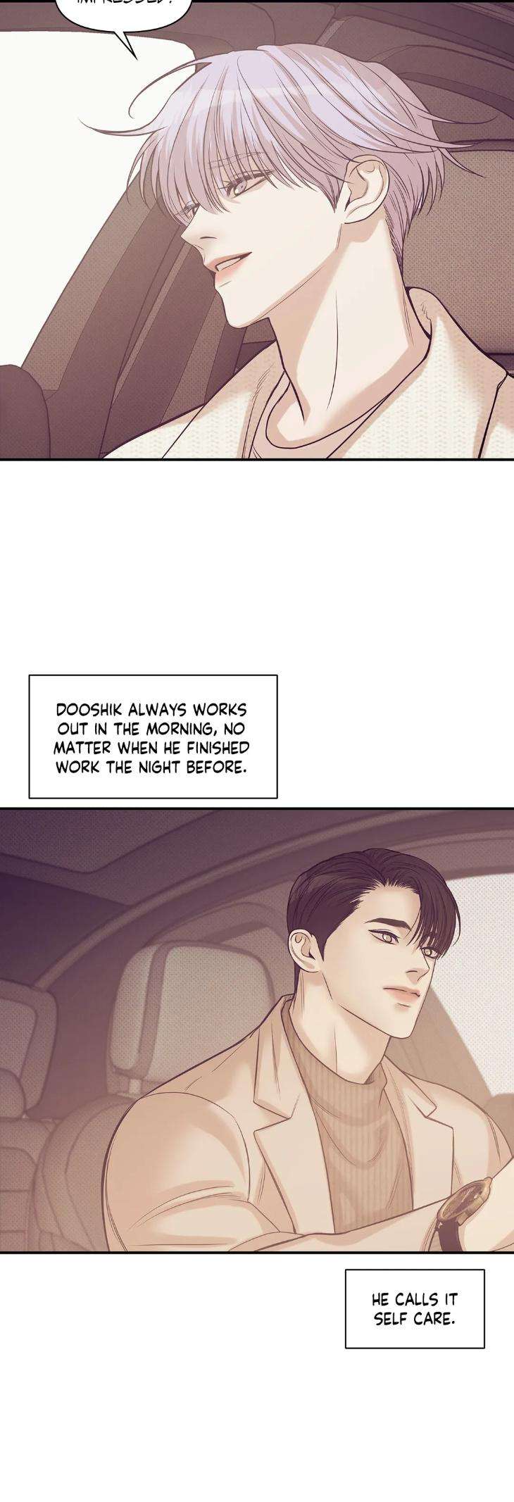 Pearl-Boy-By-Ing-Ging-Eng page 19
