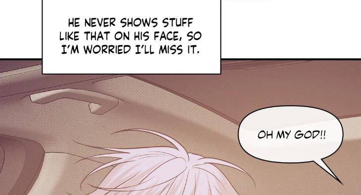 Pearl-Boy-By-Ing-Ging-Eng page 21