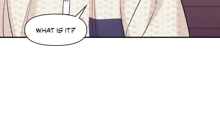 Pearl-Boy-By-Ing-Ging-Eng page 23