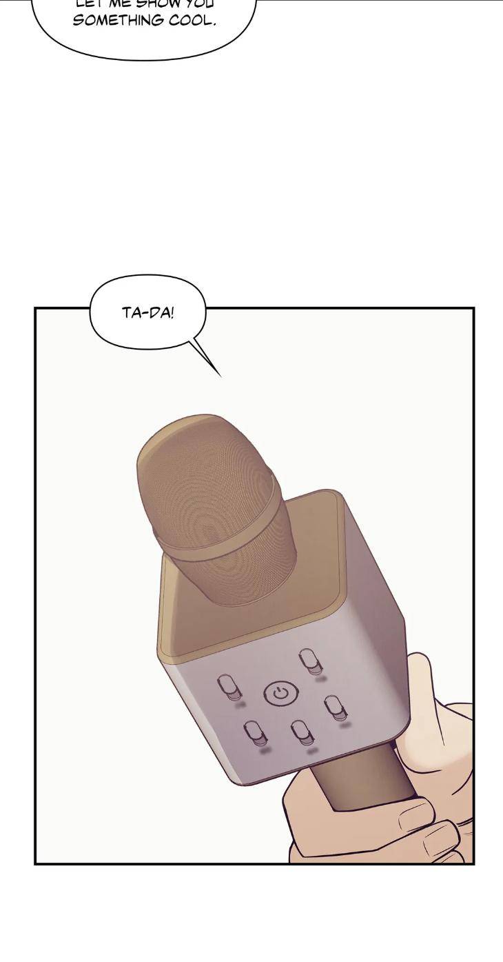 Pearl-Boy-By-Ing-Ging-Eng page 26