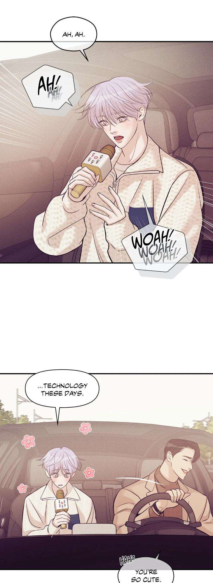 Pearl-Boy-By-Ing-Ging-Eng page 28
