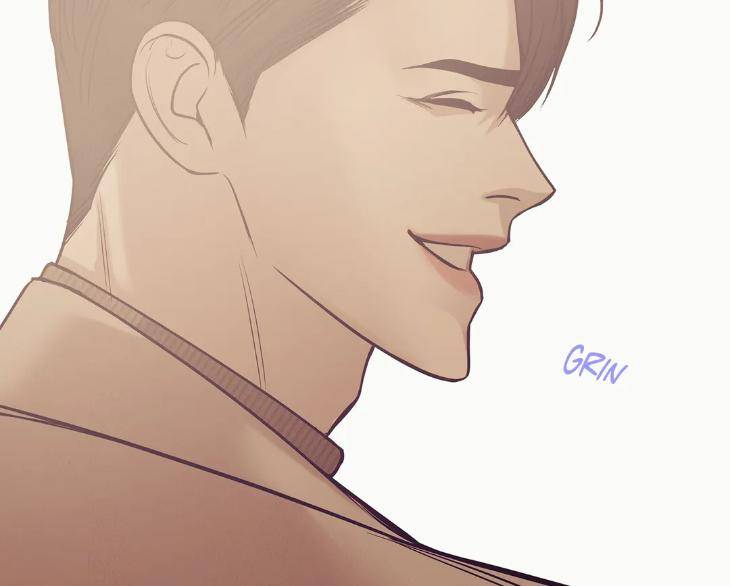 Pearl-Boy-By-Ing-Ging-Eng page 37