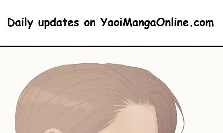 Pearl-Boy-By-Ing-Ging-Eng chapter_064 thumbnail