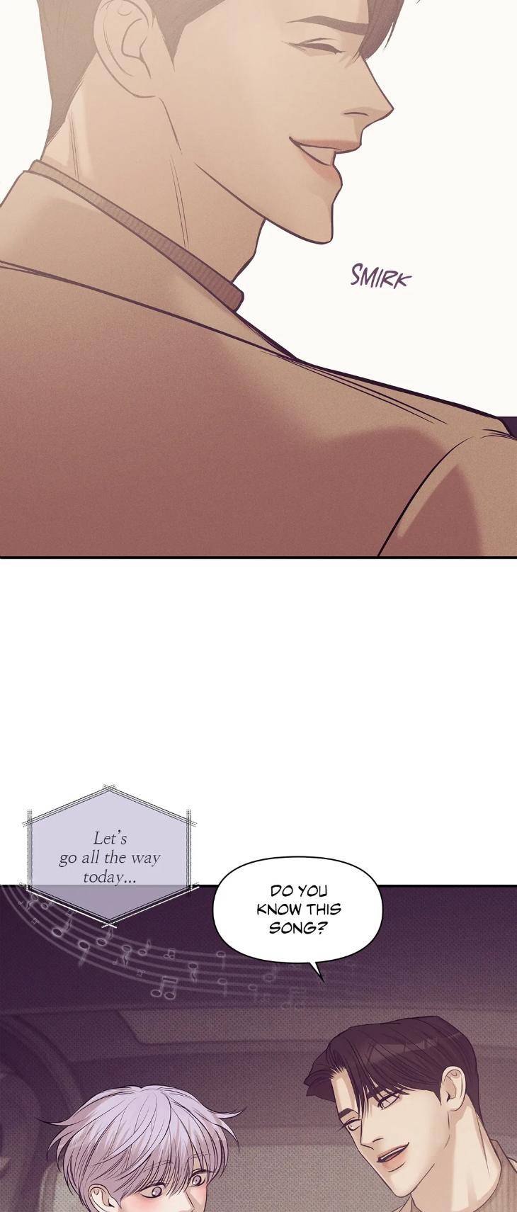Pearl-Boy-By-Ing-Ging-Eng page 2