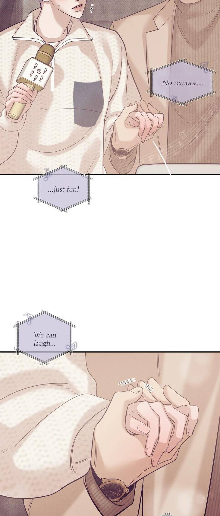 Pearl-Boy-By-Ing-Ging-Eng page 3