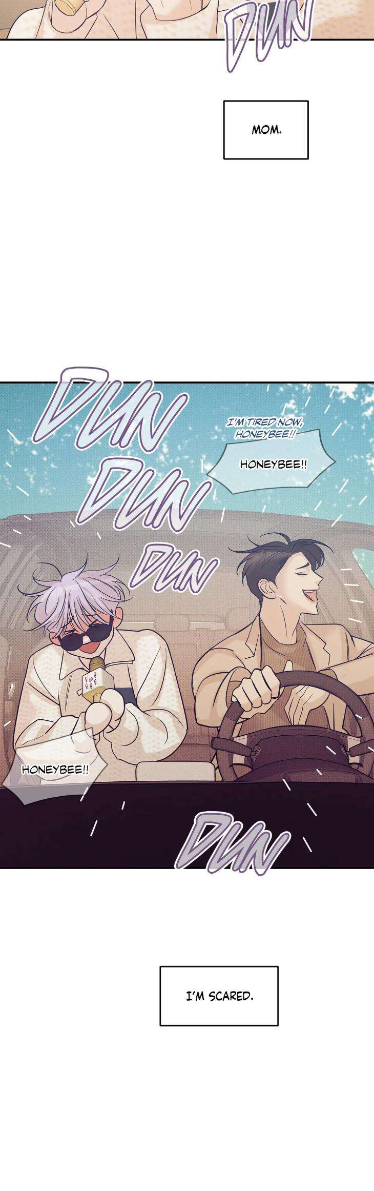 Pearl-Boy-By-Ing-Ging-Eng page 8