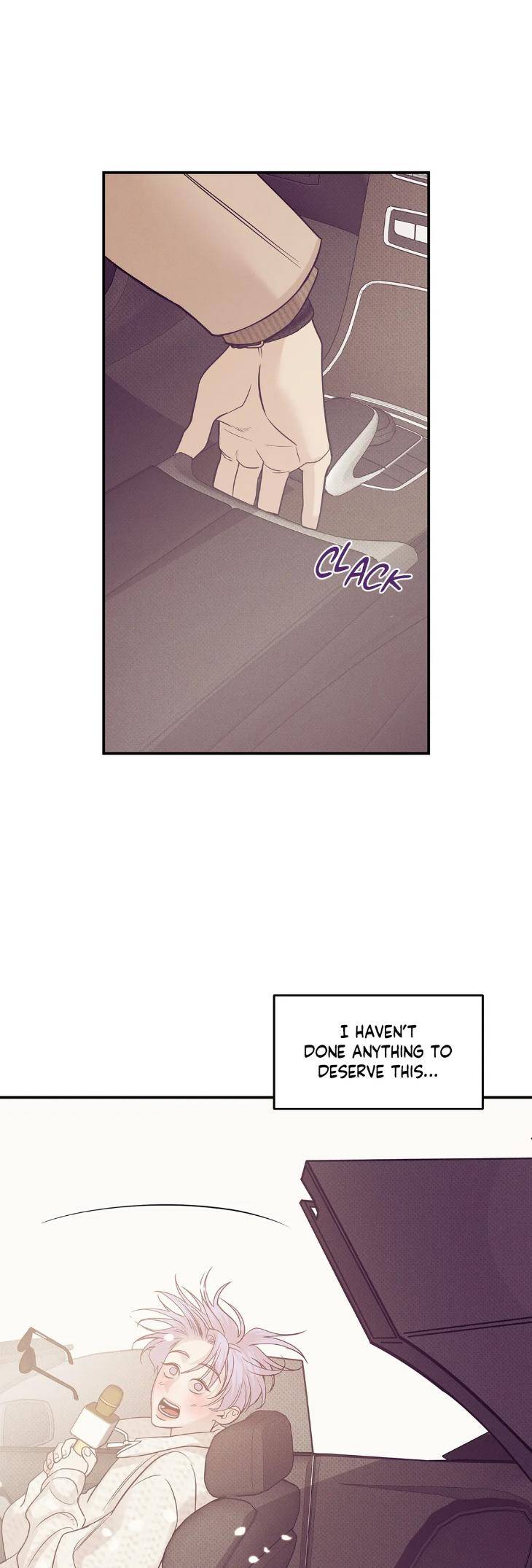 Pearl-Boy-By-Ing-Ging-Eng page 9