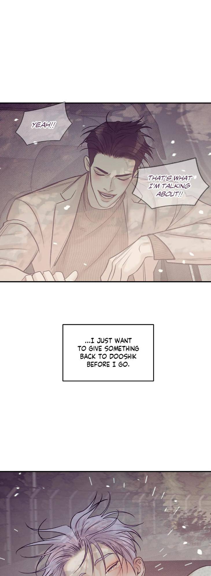 Pearl-Boy-By-Ing-Ging-Eng page 15