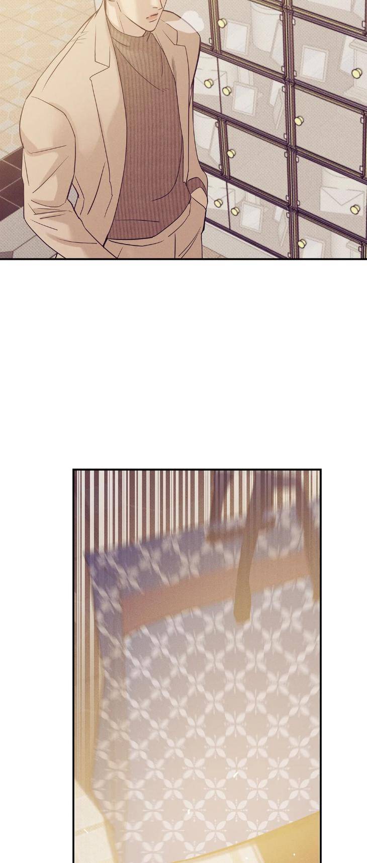 Pearl-Boy-By-Ing-Ging-Eng page 22
