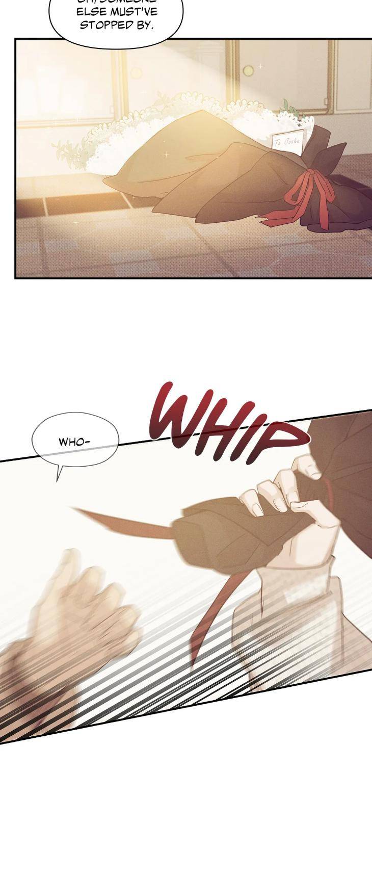 Pearl-Boy-By-Ing-Ging-Eng page 24