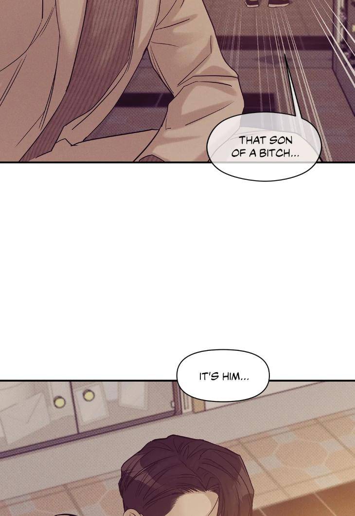 Pearl-Boy-By-Ing-Ging-Eng page 26