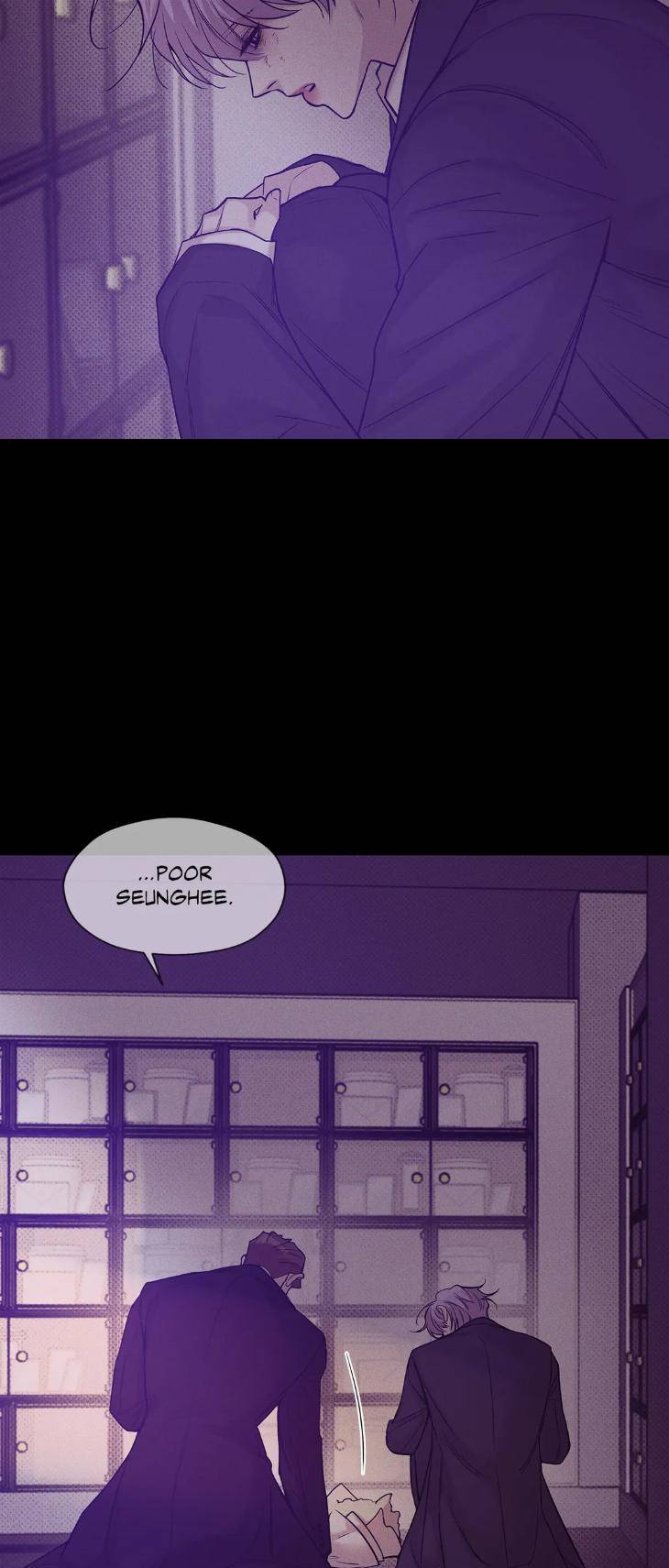 Pearl-Boy-By-Ing-Ging-Eng page 35