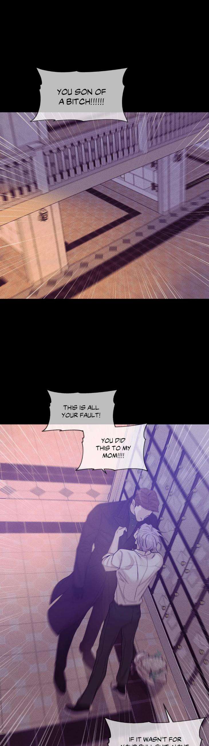 Pearl-Boy-By-Ing-Ging-Eng page 38