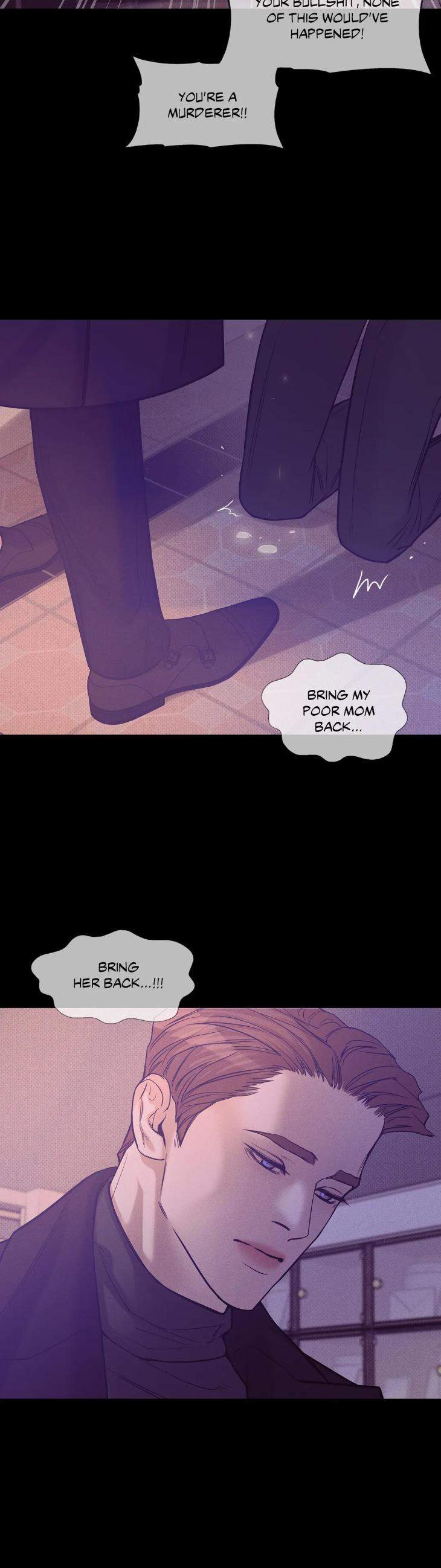 Pearl-Boy-By-Ing-Ging-Eng page 39
