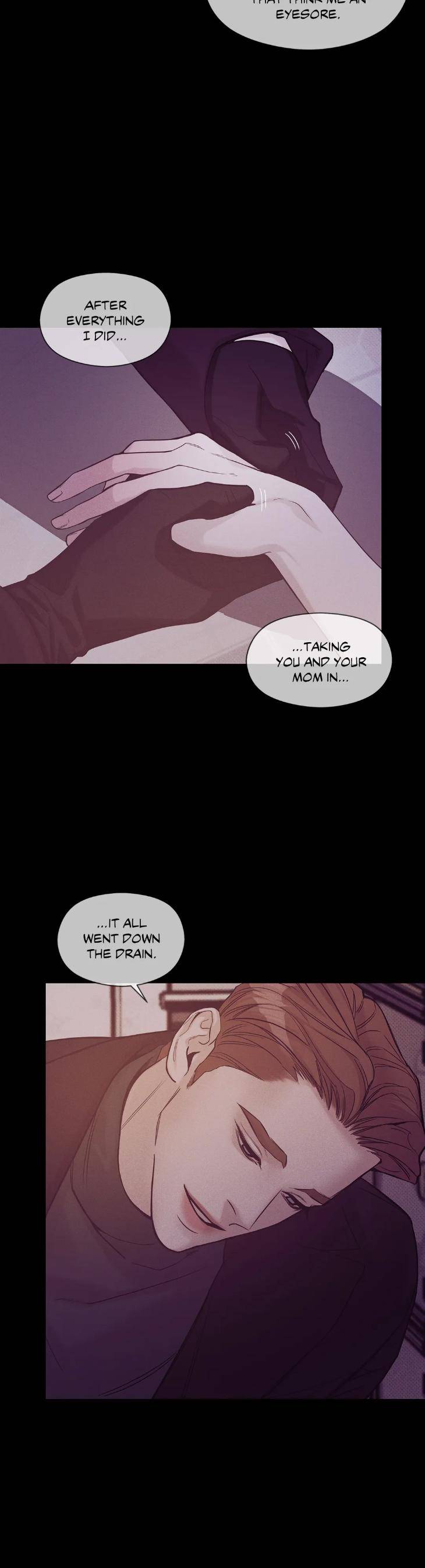 Pearl-Boy-By-Ing-Ging-Eng page 44