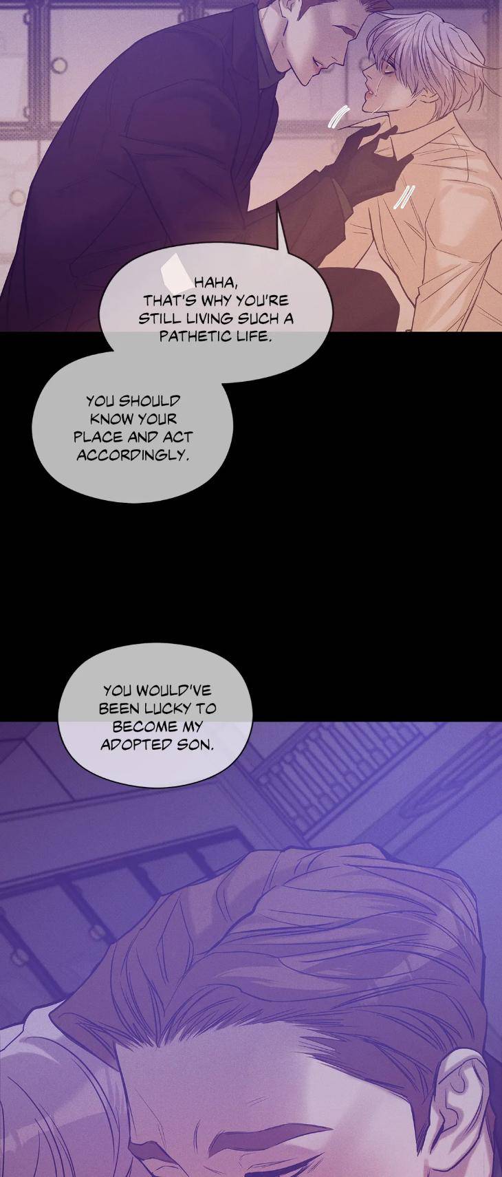 Pearl-Boy-By-Ing-Ging-Eng page 46