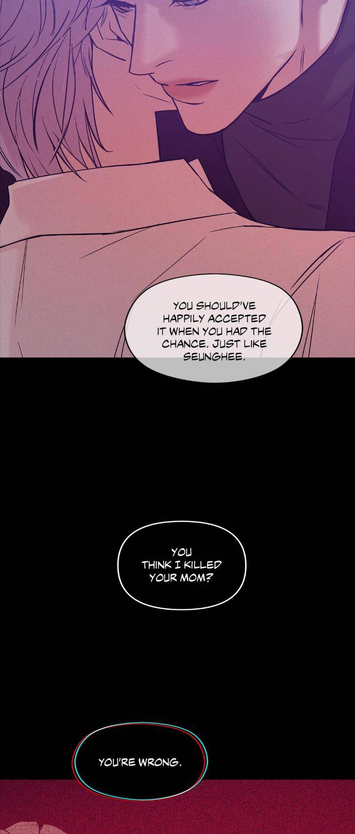 Pearl-Boy-By-Ing-Ging-Eng page 47