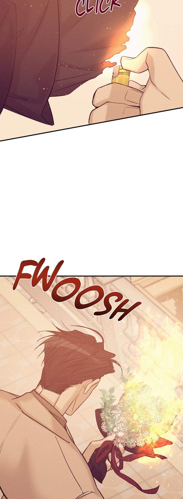Pearl-Boy-By-Ing-Ging-Eng page 51